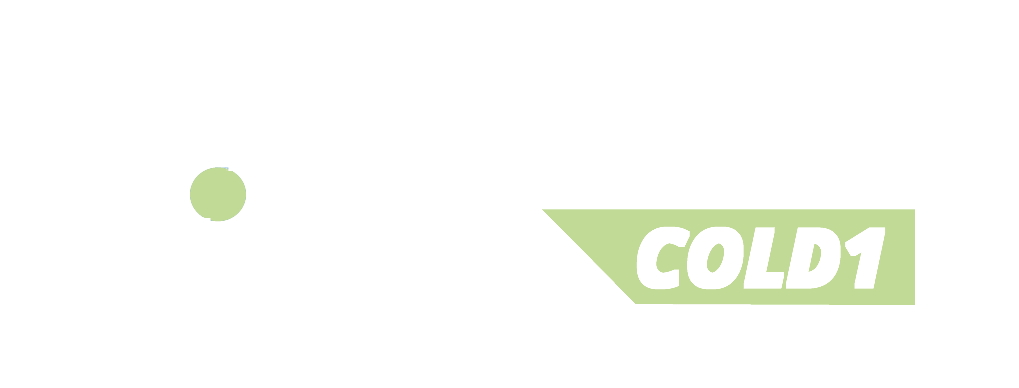 Speed120 Cold1 logo