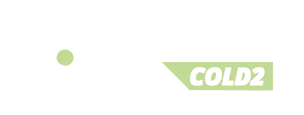 Speed120 Cold2 logo