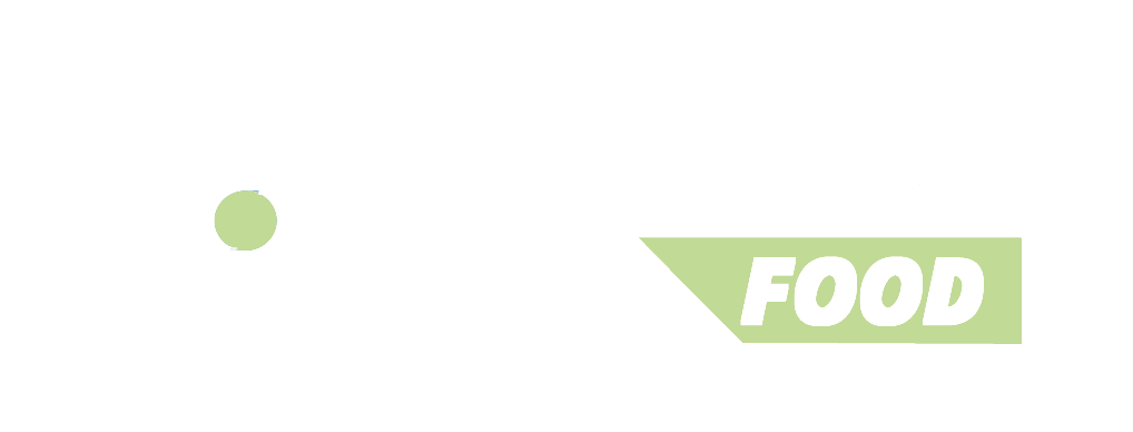 Speed120 Food logo