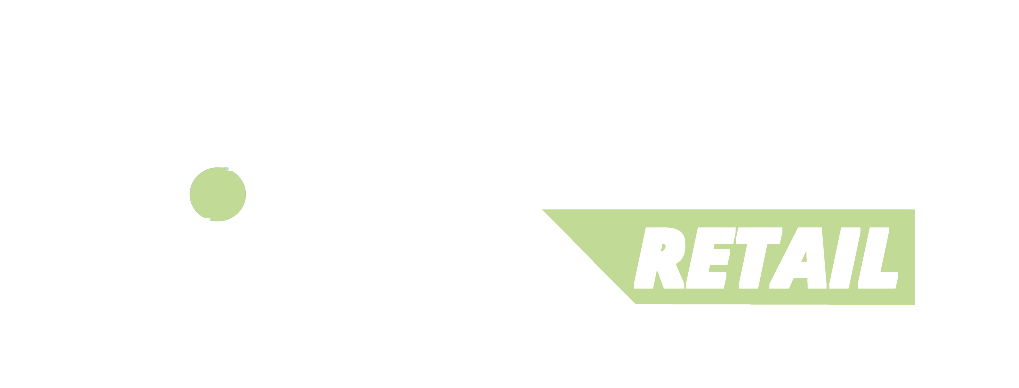 Speed120 Retail logo