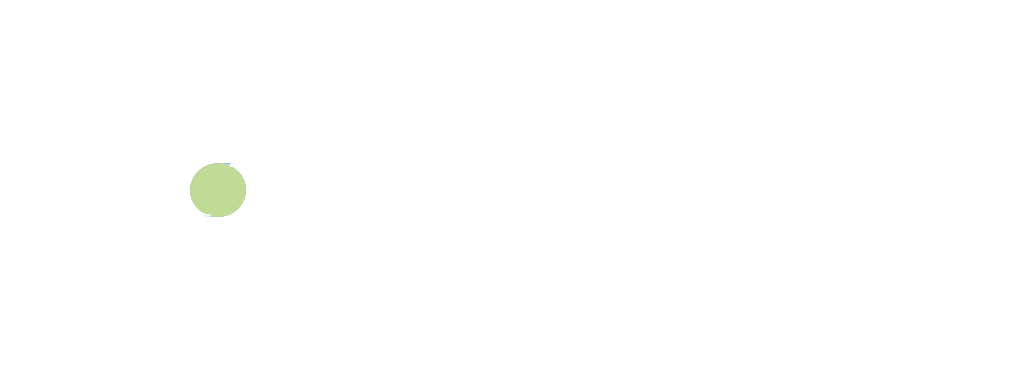Speed230 logo