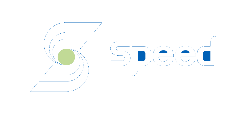 Speed Logo