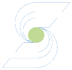 Speed Series